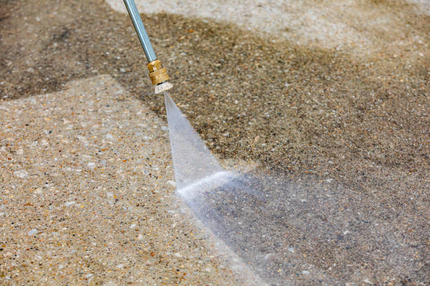 Best Roof Washing  in La Junta, CO